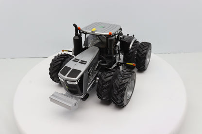 1/32 John Deere 9620R