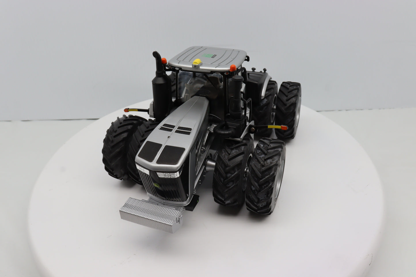 1/32 John Deere 9620R