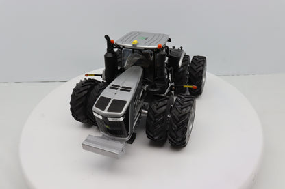 1/32 John Deere 9620R