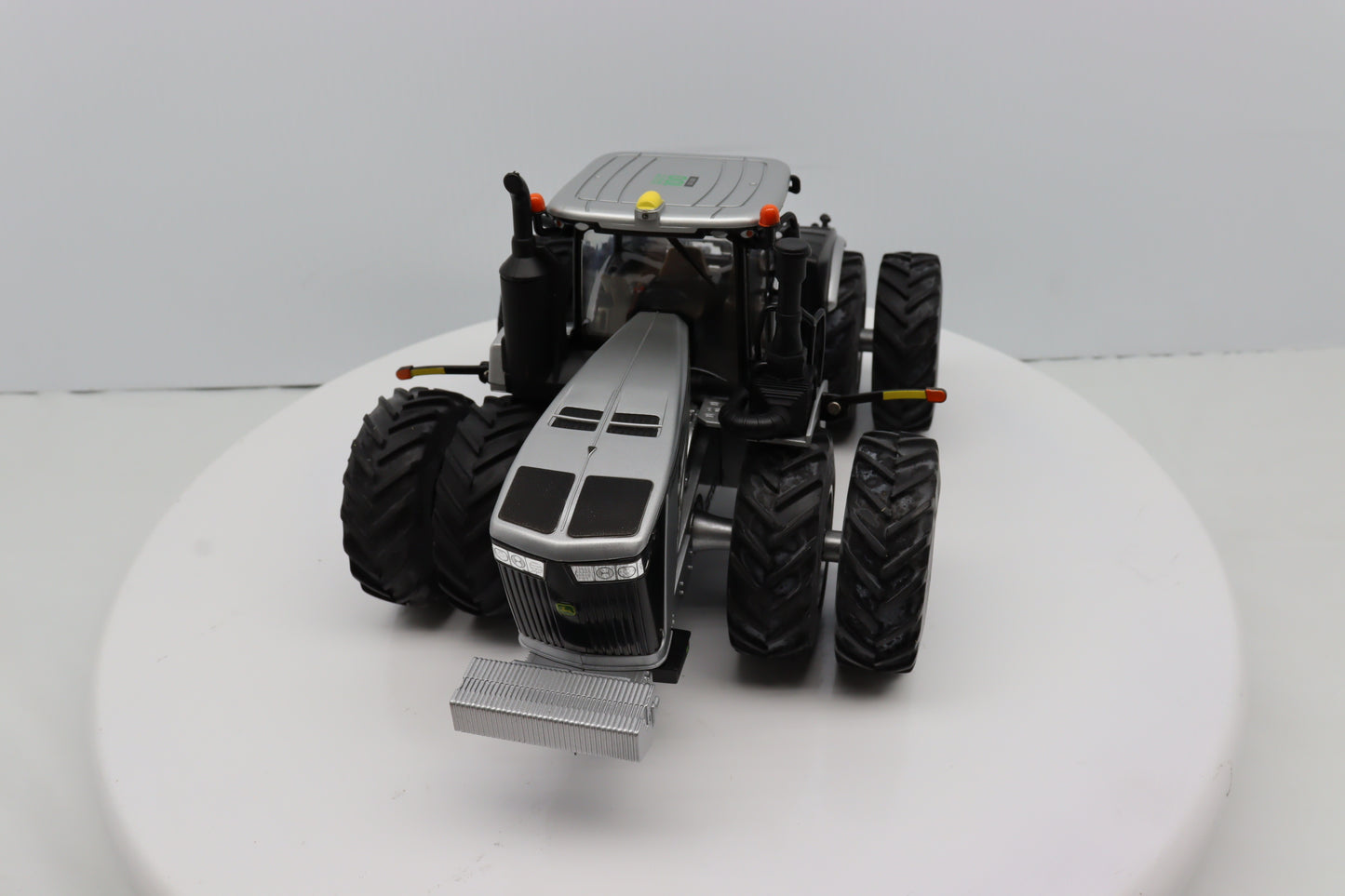 1/32 John Deere 9620R