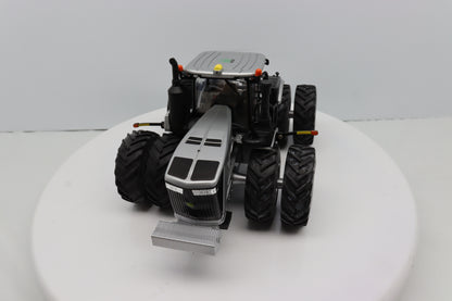1/32 John Deere 9620R