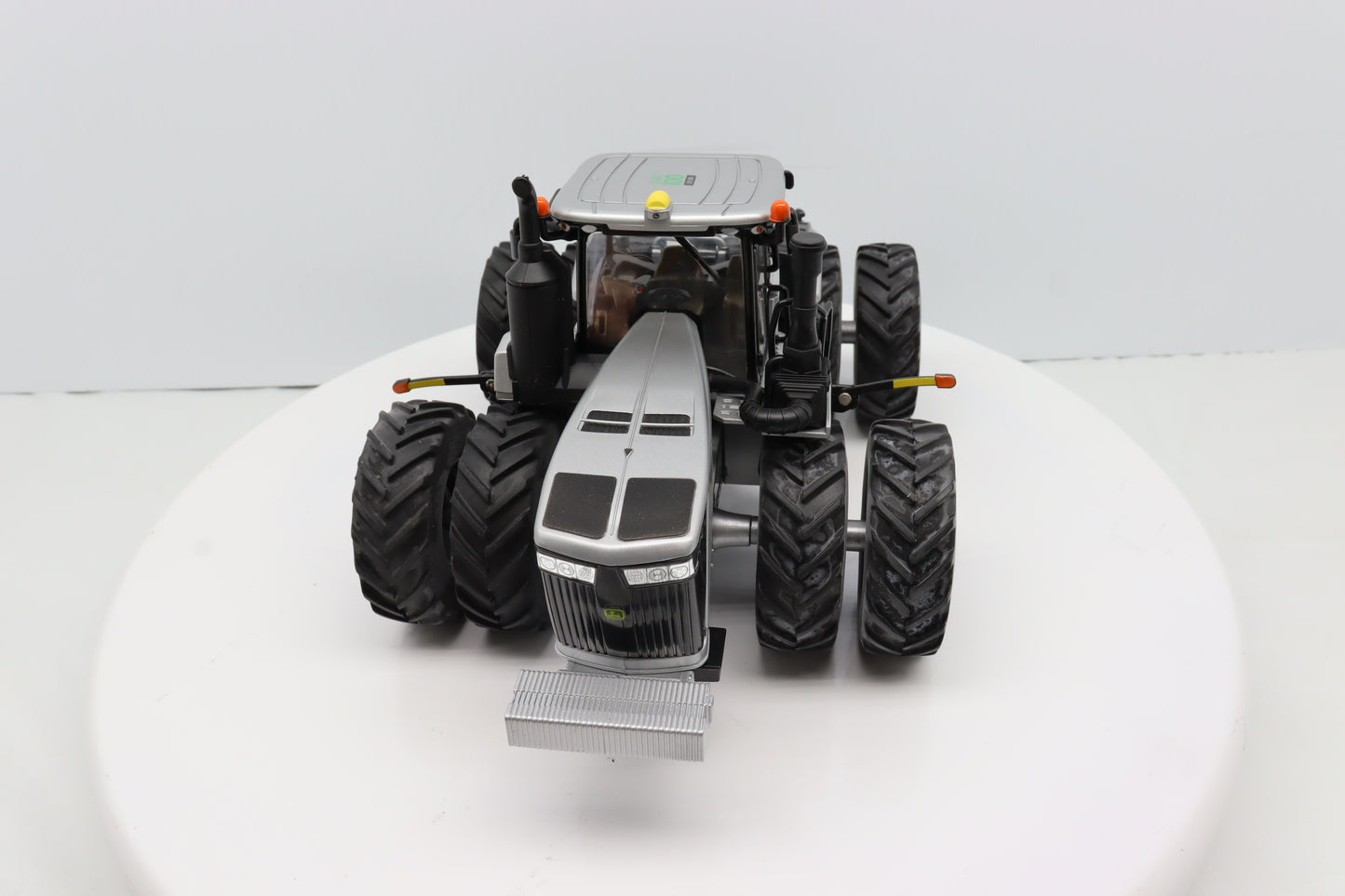 1/32 John Deere 9620R