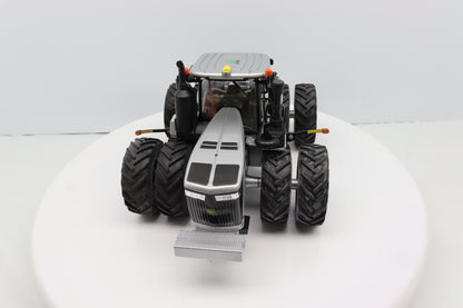 1/32 John Deere 9620R