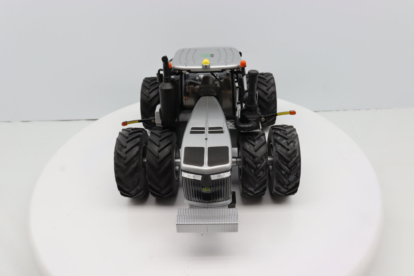 1/32 John Deere 9620R