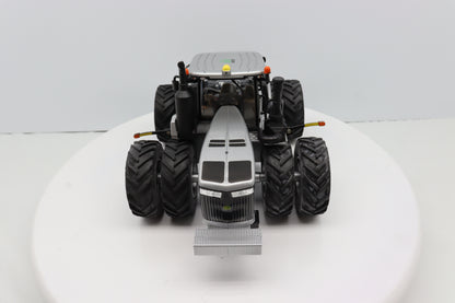 1/32 John Deere 9620R