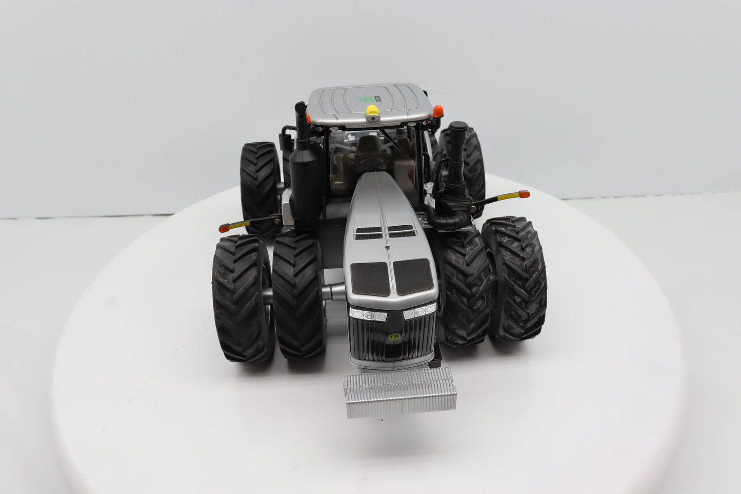 1/32 John Deere 9620R