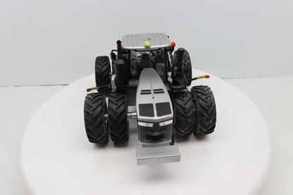 1/32 John Deere 9620R