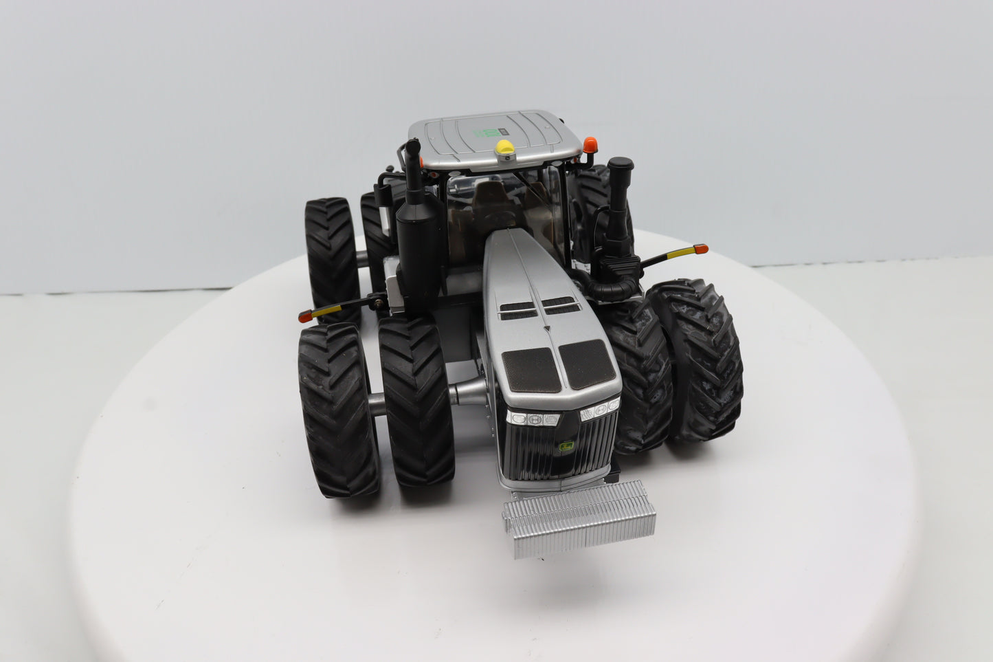 1/32 John Deere 9620R