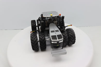 1/32 John Deere 9620R