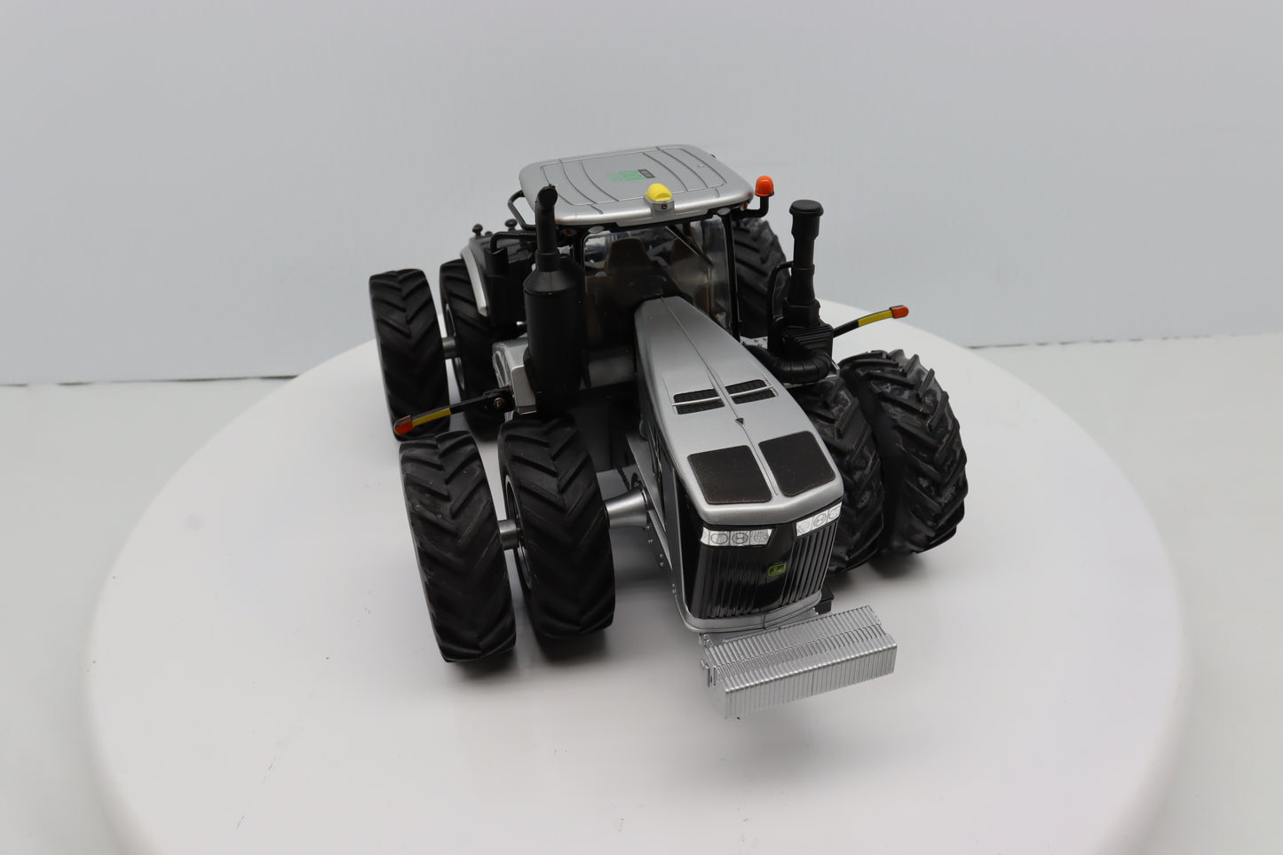 1/32 John Deere 9620R