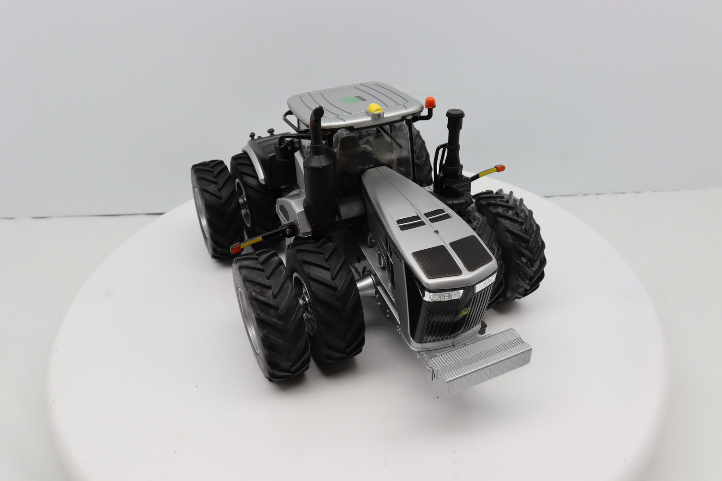 1/32 John Deere 9620R