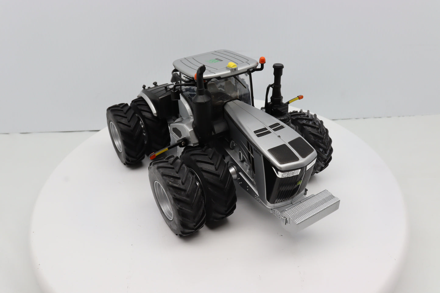 1/32 John Deere 9620R