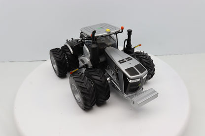1/32 John Deere 9620R