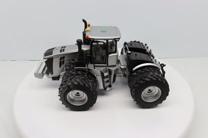 1/32 John Deere 9620R