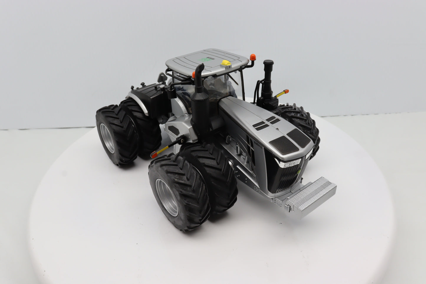 1/32 John Deere 9620R