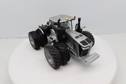 1/32 John Deere 9620R