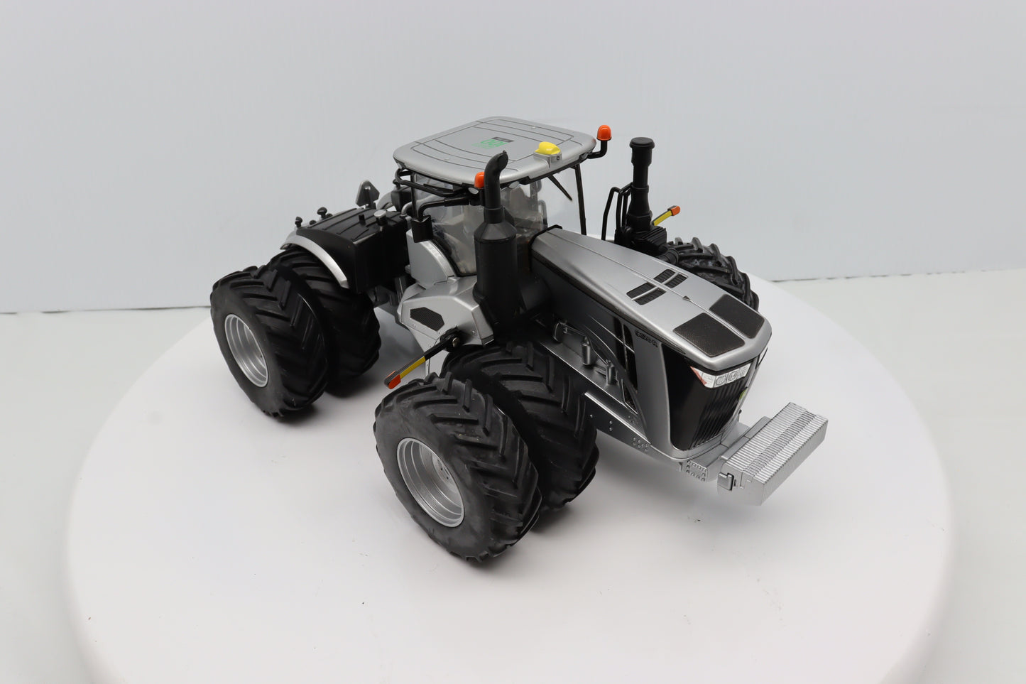 1/32 John Deere 9620R
