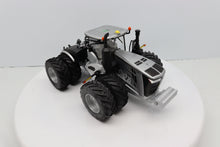 1/32 John Deere 9620R