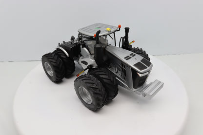 1/32 John Deere 9620R