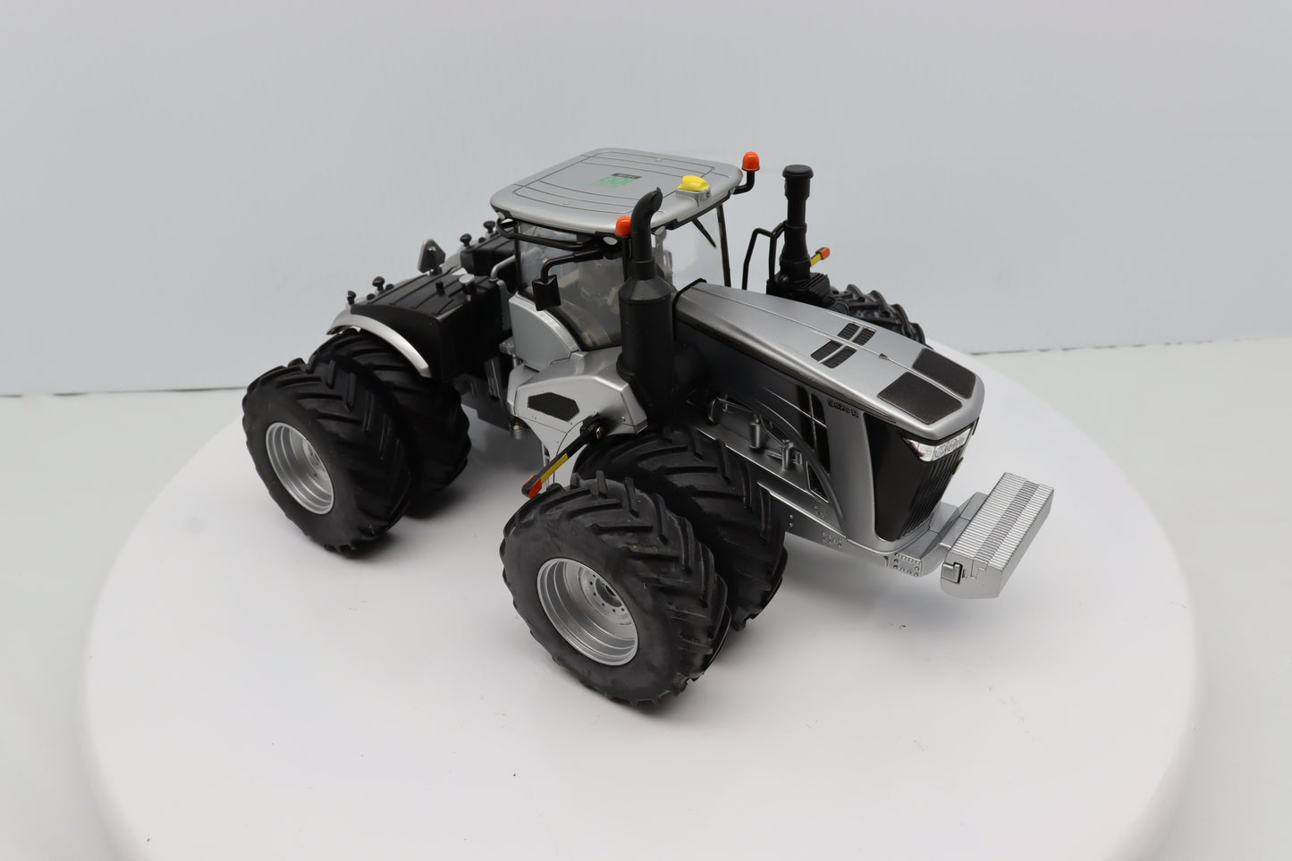 1/32 John Deere 9620R