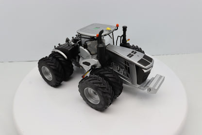 1/32 John Deere 9620R