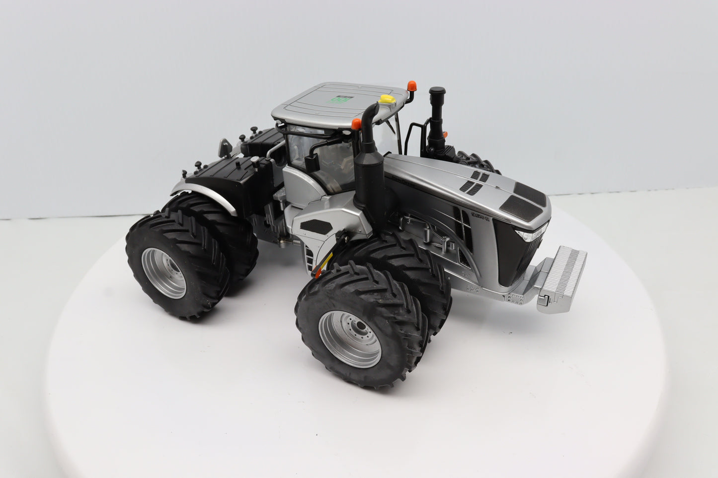 1/32 John Deere 9620R