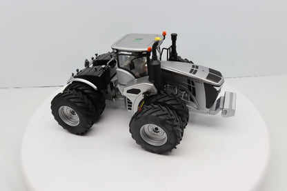 1/32 John Deere 9620R