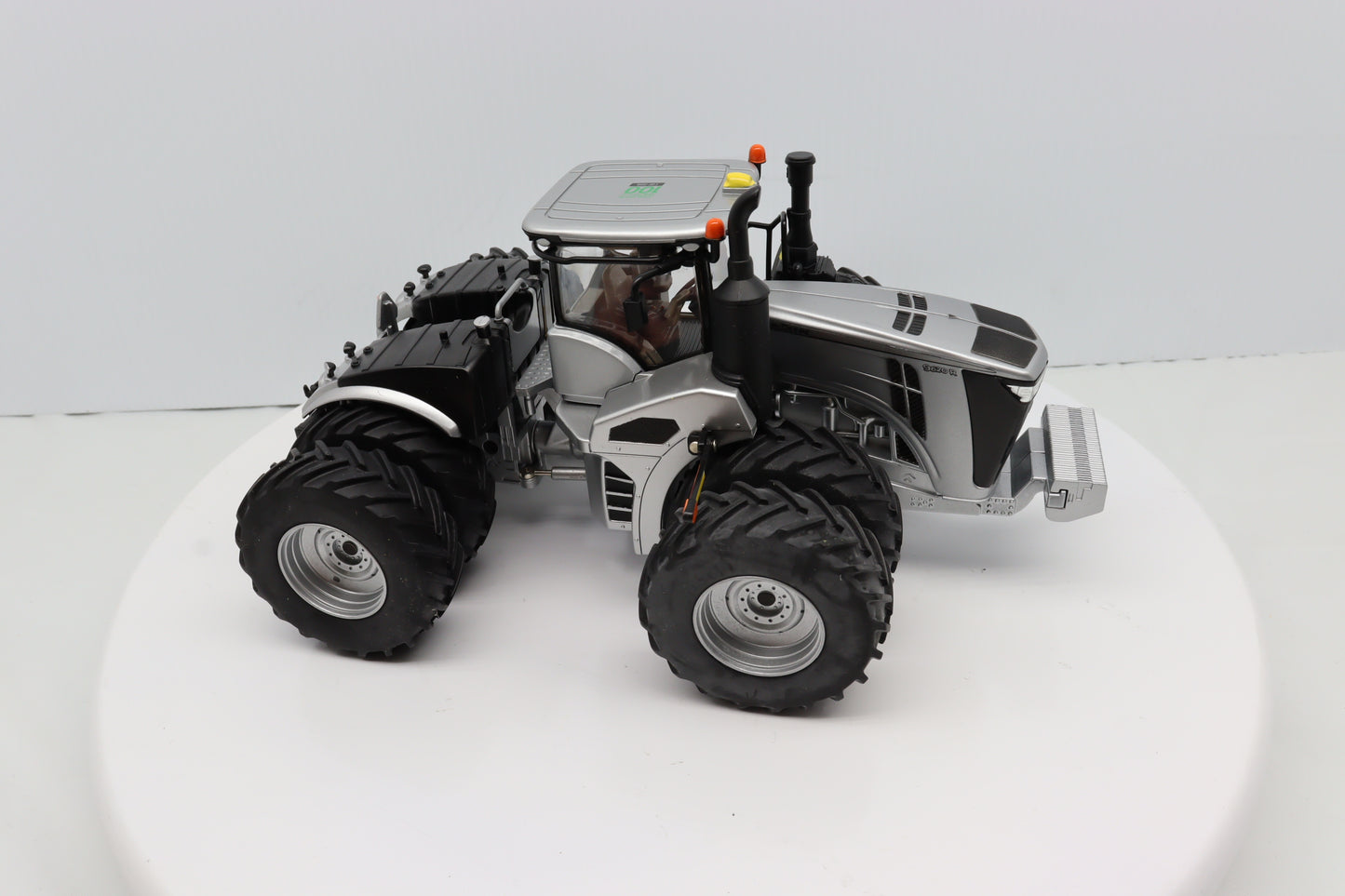1/32 John Deere 9620R