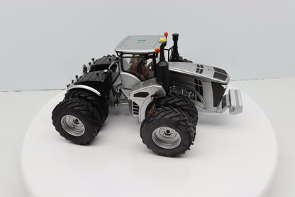 1/32 John Deere 9620R