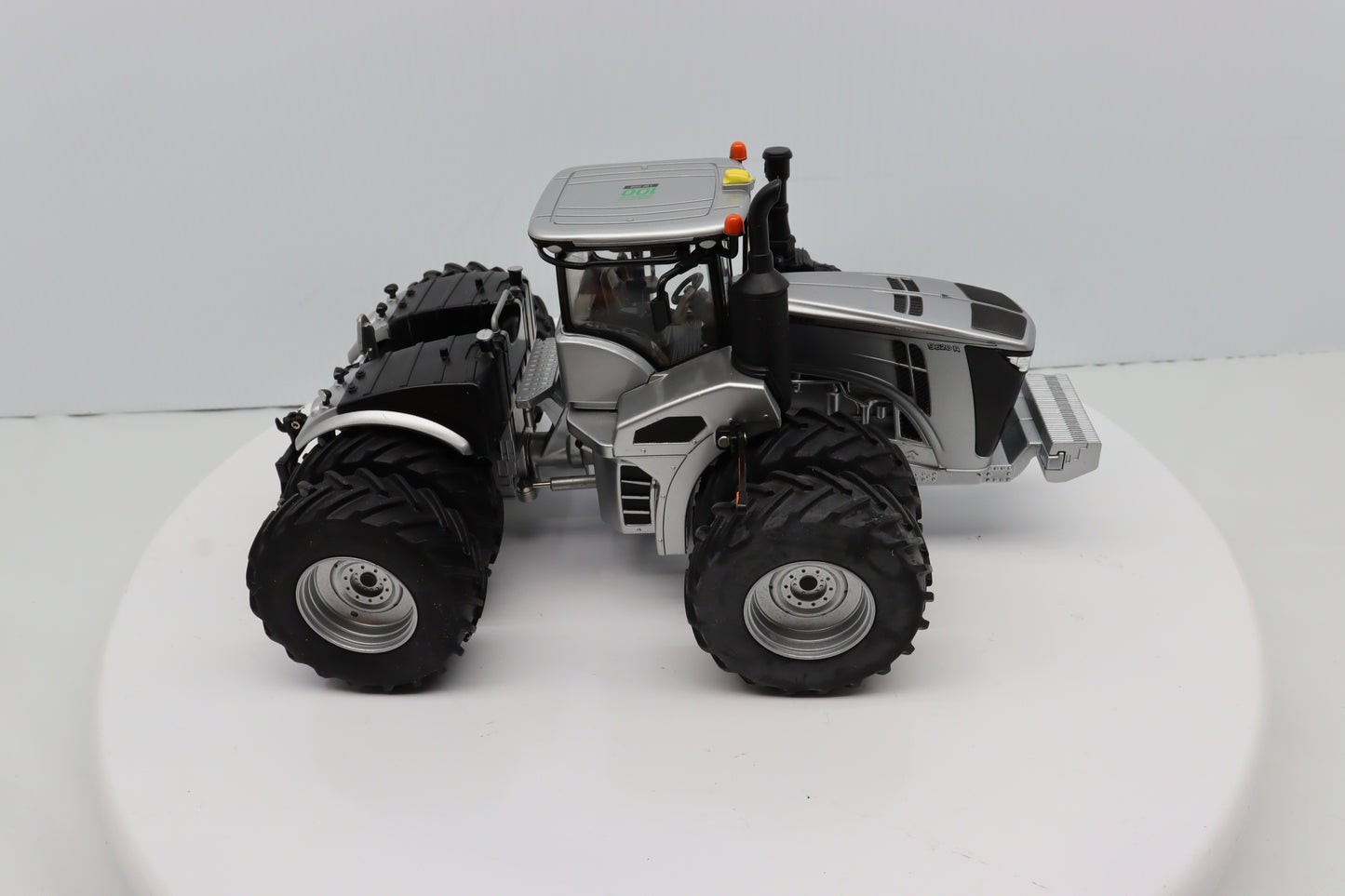 1/32 John Deere 9620R