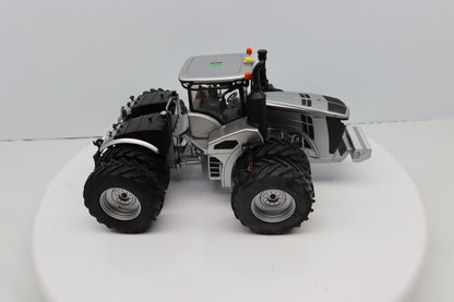 1/32 John Deere 9620R