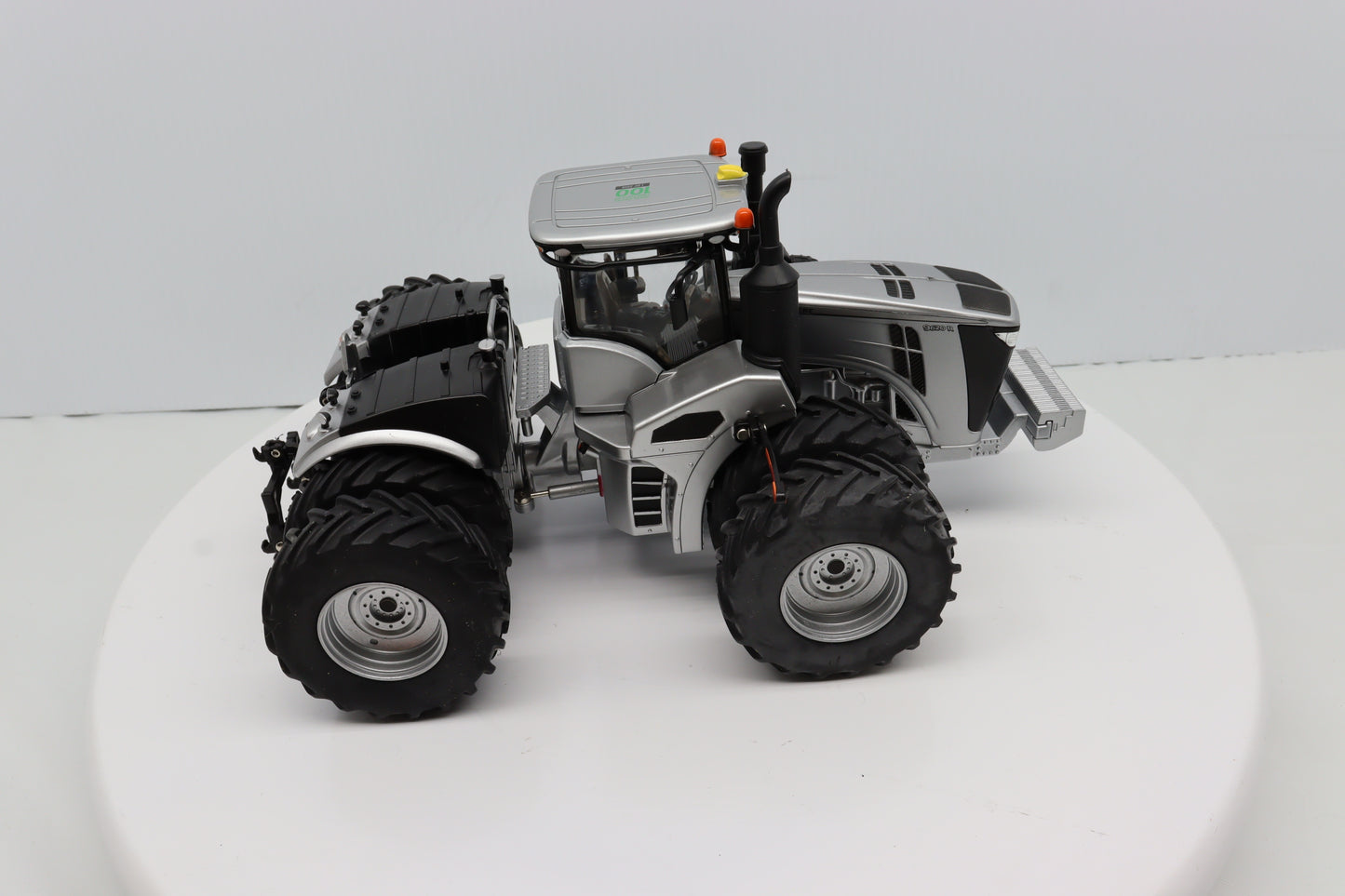 1/32 John Deere 9620R