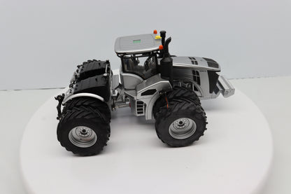 1/32 John Deere 9620R