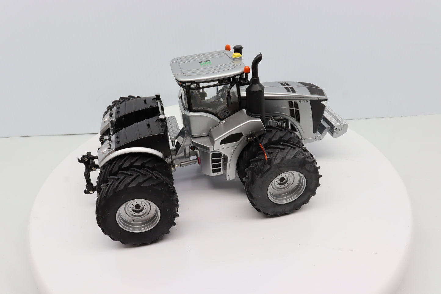 1/32 John Deere 9620R