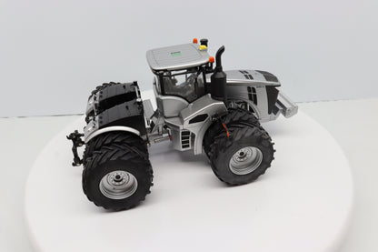 1/32 John Deere 9620R