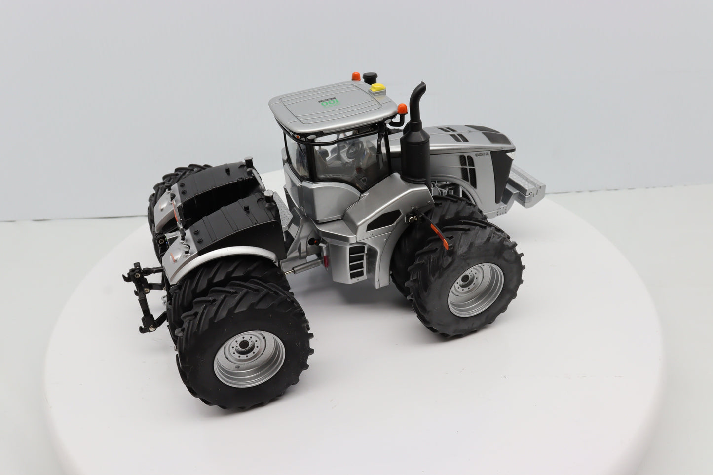 1/32 John Deere 9620R