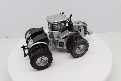 1/32 John Deere 9620R