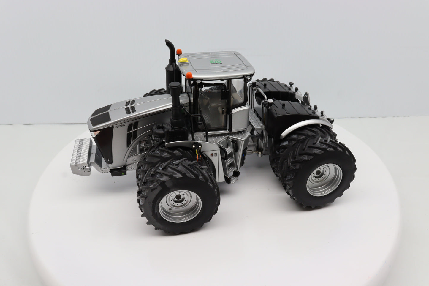1/32 John Deere 9620R