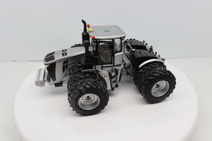 1/32 John Deere 9620R