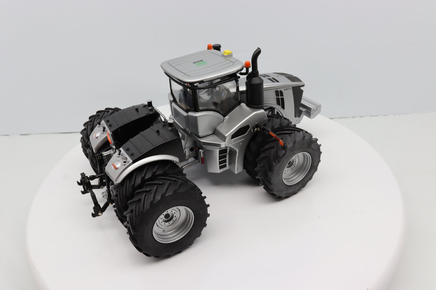 1/32 John Deere 9620R