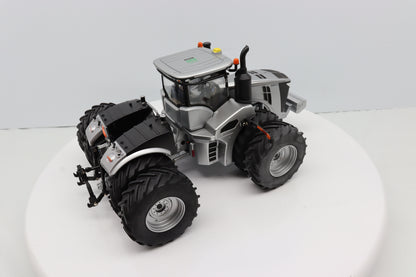 1/32 John Deere 9620R