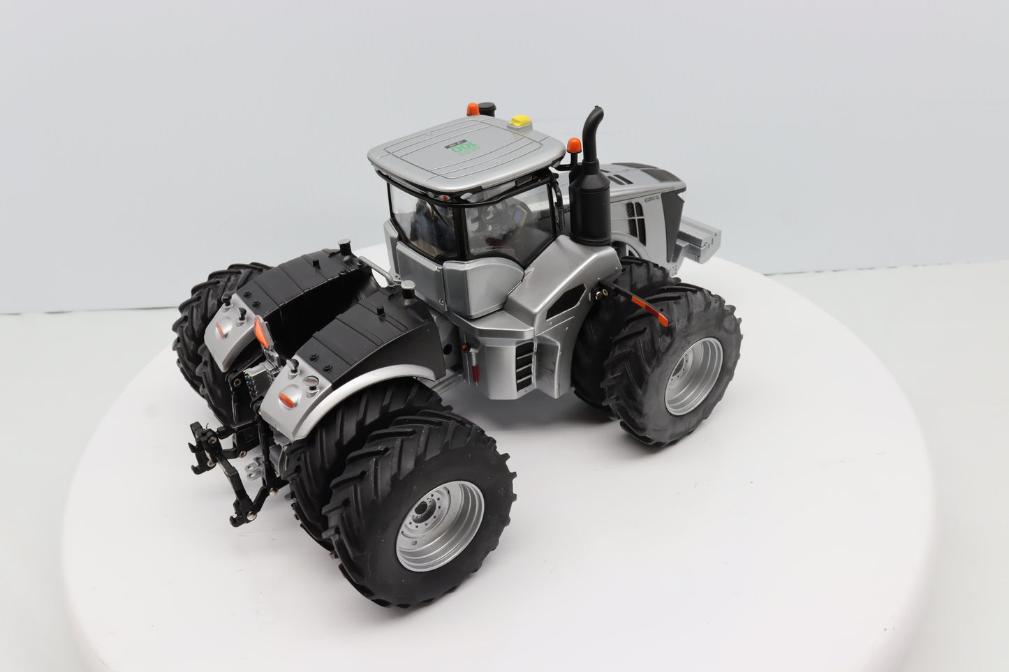1/32 John Deere 9620R