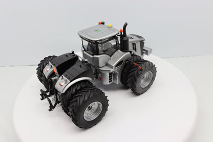 1/32 John Deere 9620R