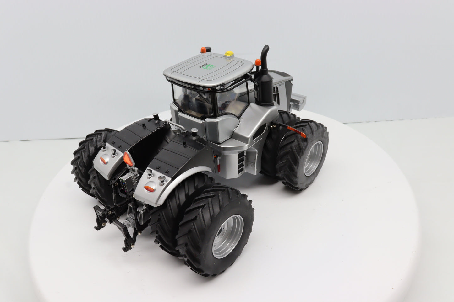 1/32 John Deere 9620R