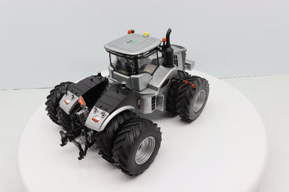 1/32 John Deere 9620R