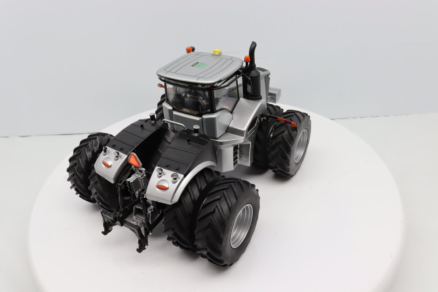 1/32 John Deere 9620R