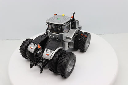 1/32 John Deere 9620R