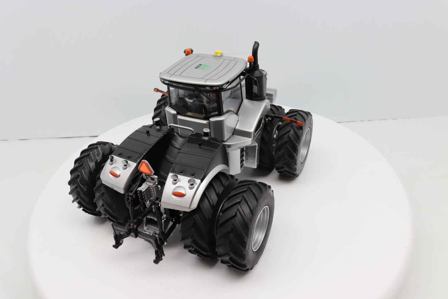1/32 John Deere 9620R