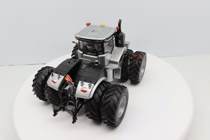 1/32 John Deere 9620R