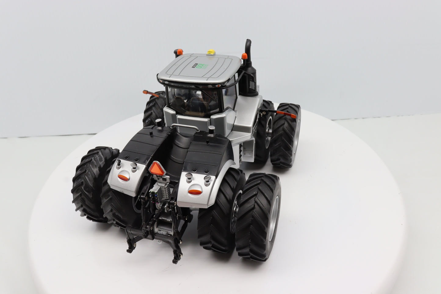 1/32 John Deere 9620R